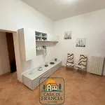 Casa Di Francia דירה *