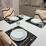 Casa Di Francia דירה