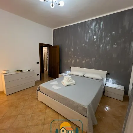 Casa Di Francia Apartamento *