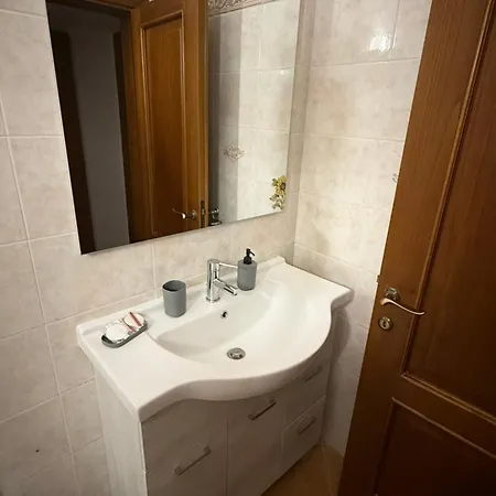 Casa Di Francia * Pontedera