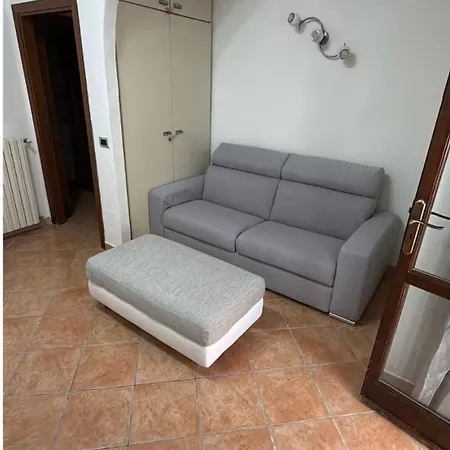 Casa Di Francia Pontedera