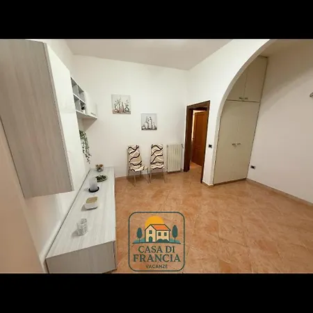 Casa Di Francia